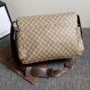 Modern Style Trendy GG Handbag 250 Modern Style Trendy GG Handbag 250
