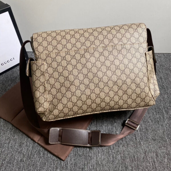 Modern Style Trendy GG Handbag 250 Modern Style Trendy GG Handbag 250