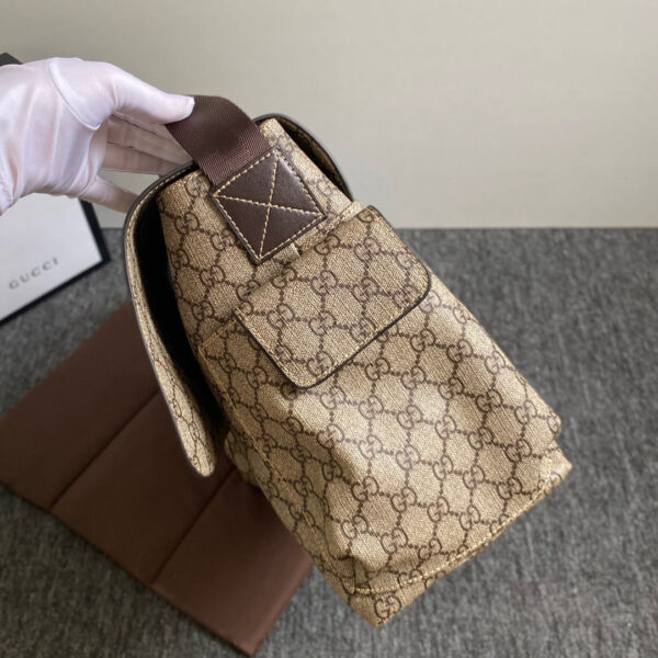 Modern Style Trendy GG Handbag 250 Modern Style Trendy GG Handbag 250