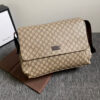 Modern Style Trendy GG Handbag 250 Modern Style Trendy GG Handbag 250