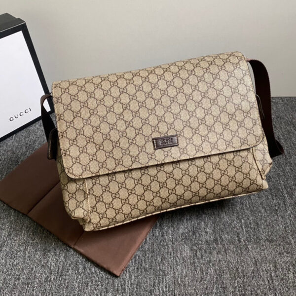Modern Style Trendy GG Handbag 250 Modern Style Trendy GG Handbag 250
