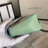 Modern Style Trendy GG handbag 249