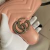 Modern Style Trendy GG handbag 249