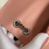 Modern Style Trendy GG handbag 249