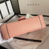 Modern Style Trendy GG handbag 249