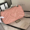 Modern Style Trendy GG handbag 249