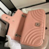 Modern Style Trendy GG handbag 249
