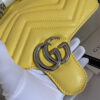 Modern Style Trendy GG handbag 249