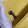Modern Style Trendy GG handbag 249