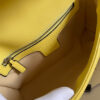 Modern Style Trendy GG handbag 249