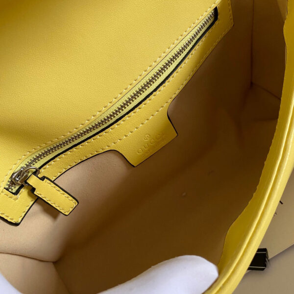 Modern Style Trendy GG handbag 249