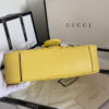 Modern Style Trendy GG handbag 249