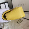 Modern Style Trendy GG handbag 249