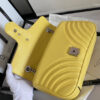Modern Style Trendy GG handbag 249