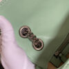 Modern Style Trendy GG handbag 249