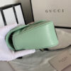 Modern Style Trendy GG handbag 249