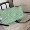 Modern Style Trendy GG handbag 249