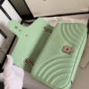 Modern Style Trendy GG handbag 249