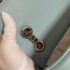 Modern Style Trendy GG handbag 249