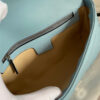 Modern Style Trendy GG handbag 249