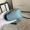 Modern Style Trendy GG handbag 249
