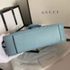 Modern Style Trendy GG handbag 249