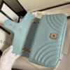 Modern Style Trendy GG handbag 249
