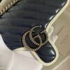 Modern Style Trendy GG handbag 249