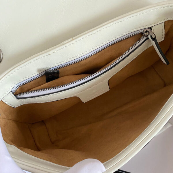 Modern Style Trendy GG handbag 249