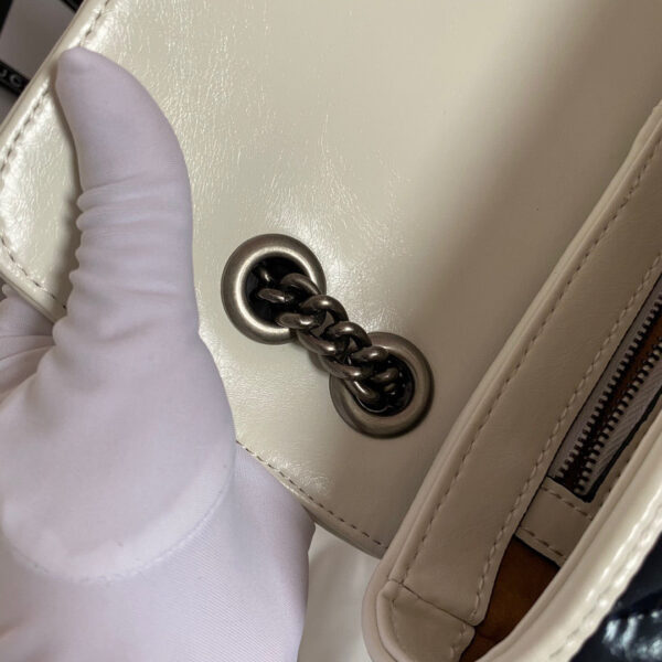 Modern Style Trendy GG handbag 249