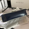 Modern Style Trendy GG handbag 249