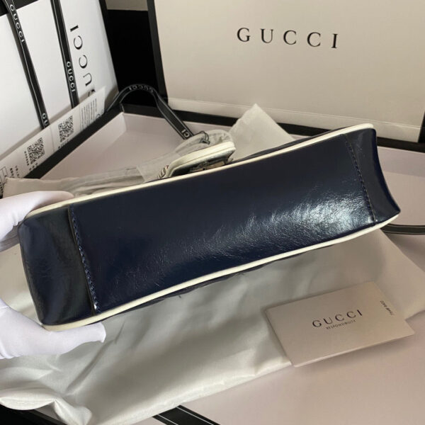Modern Style Trendy GG handbag 249