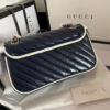Modern Style Trendy GG handbag 249