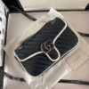Modern Style Trendy GG handbag 249