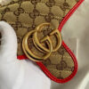 Modern Style Trendy GG Handbag 248