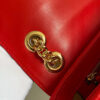 Modern Style Trendy GG Handbag 248