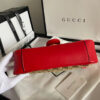 Modern Style Trendy GG Handbag 248