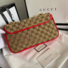 Modern Style Trendy GG Handbag 248