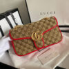 Modern Style Trendy GG Handbag 248