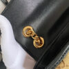 Modern Style Trendy GG Handbag 248