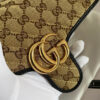 Modern Style Trendy GG Handbag 248