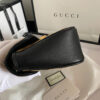 Modern Style Trendy GG Handbag 248