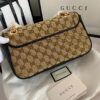 Modern Style Trendy GG Handbag 248