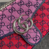Modern Style Trendy GG Handbag 247 Modern Style Trendy GG Handbag 247