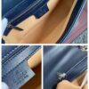 Modern Style Trendy GG Handbag 247 Modern Style Trendy GG Handbag 247