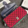 Modern Style Trendy GG Handbag 247 Modern Style Trendy GG Handbag 247