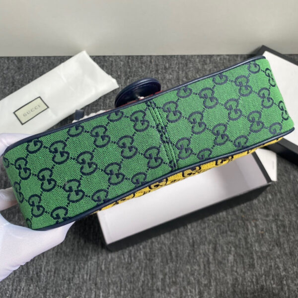Modern Style Trendy GG Handbag 247 Modern Style Trendy GG Handbag 247