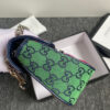 Modern Style Trendy GG Handbag 247 Modern Style Trendy GG Handbag 247
