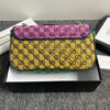 Modern Style Trendy GG Handbag 247 Modern Style Trendy GG Handbag 247