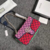 Modern Style Trendy GG Handbag 247 Modern Style Trendy GG Handbag 247